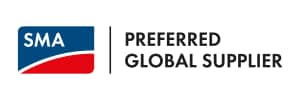 sma logo